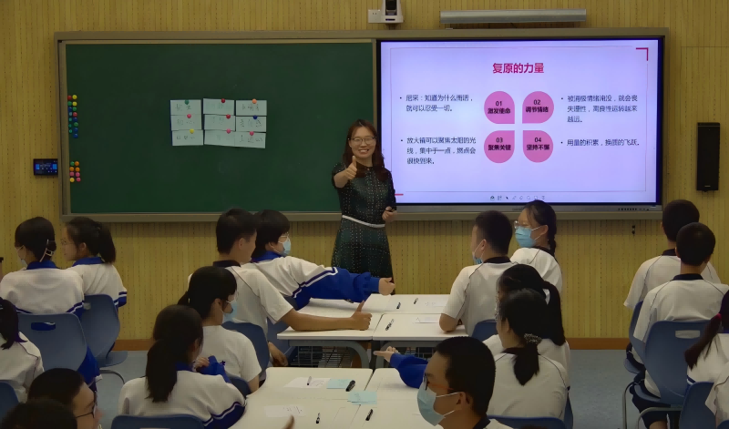 测试测试测试测试测试测试测试测试测试测试测试测试