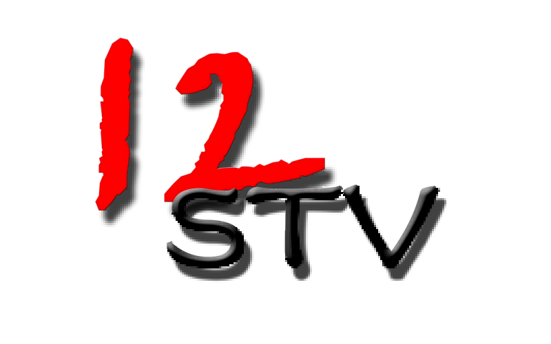 04786dc8a332a932e48e2b418022e28(1)(1) 04786dc8a332a932e48e2b418022e28(1)(1)